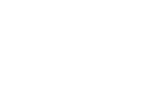 Info
Andorra-
Im Herzen der Pyrenäen   ´43
NDR/Arte 2007