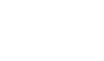 Der Pazifische Feuerring-Neuseeland, Vanuatu, Indonesien ZDF/Arte 2010   ´43