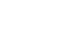 Der Pazifische Feuerring - Mexiko, Guatemala
 ZDF/Arte 2010   ´43