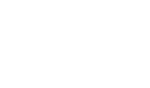 Der Pazifische Feuerring - Ecuador, Chile
ZDF/Arte 2010   ´43
