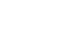 Info
Feuerspringer in Sibirien   ´28
SWR 2007