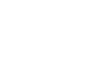 Info
Heroin auf der Seidenstraße
SWR 2001     ´28