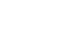 Info
Von Vancouver bis in die Rockies  ´43
ZDF/Arte 2005 