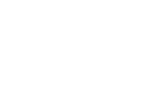 Info
Vögel
auf Kollisionskurs  
ZDF/Arte 2006  ´43
